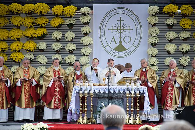 20090913 silines 1088 sk