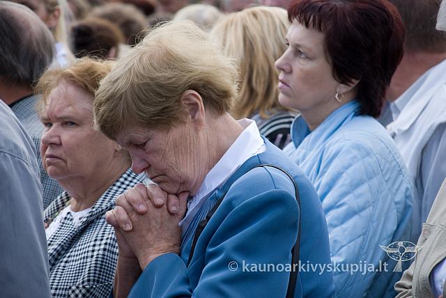 20090913 silines 1102 sk