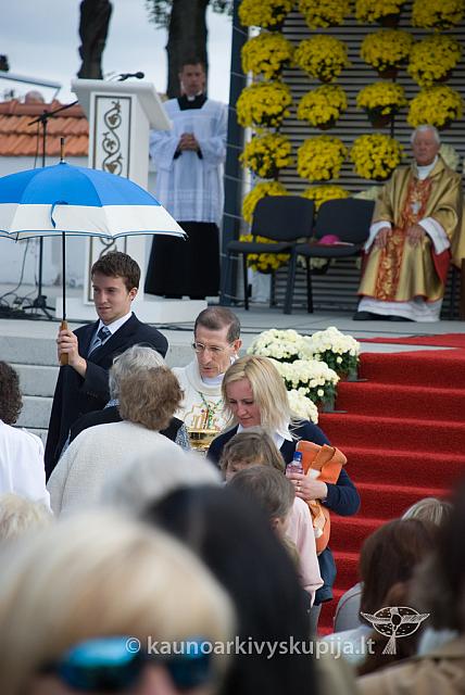 20090913 silines 1104 sk