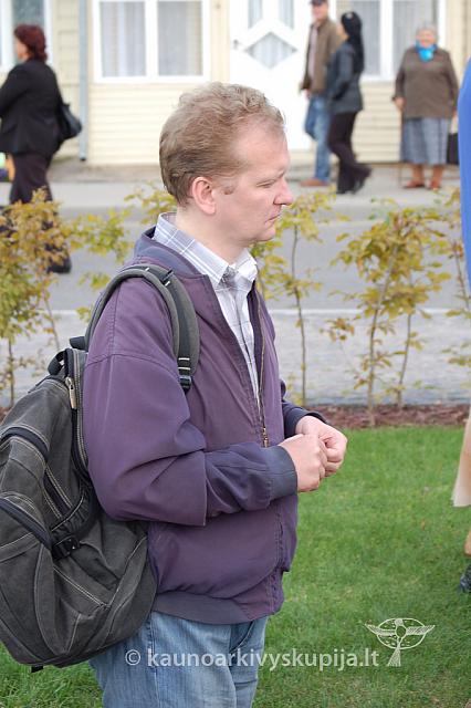 20090913 silines 1149 ds