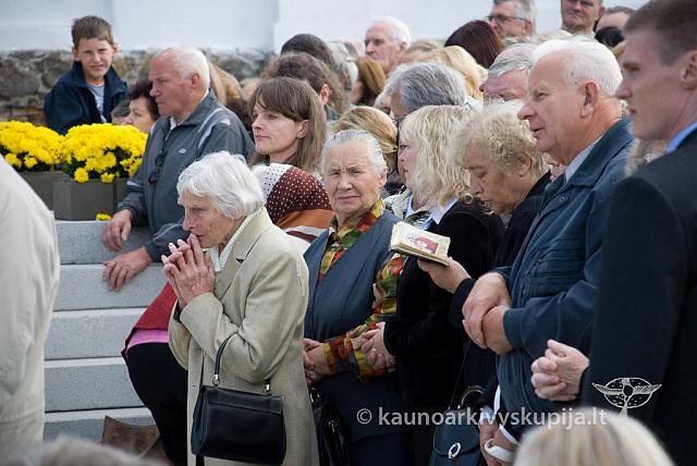 20090913 silines 1201 sk