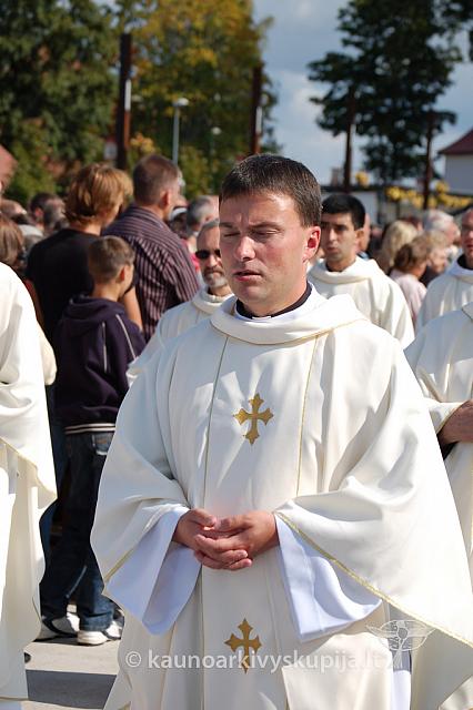 20090913 silines 1210 ds