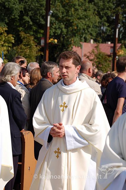 20090913 silines 1211 ds