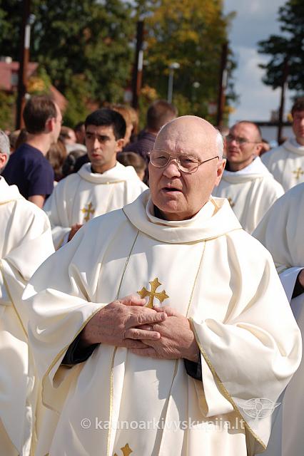 20090913 silines 1212 ds