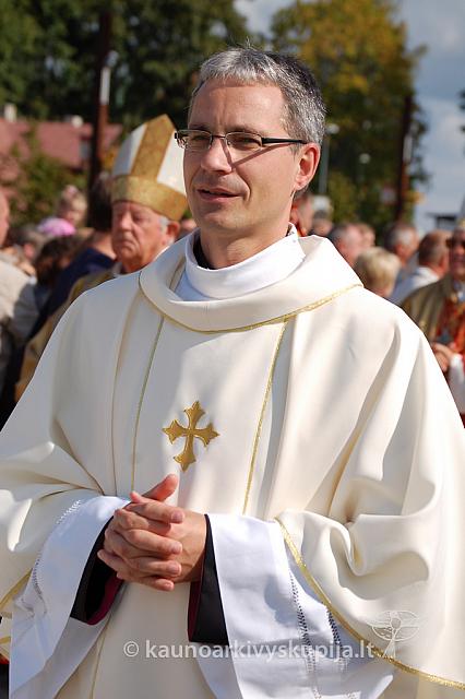 20090913 silines 1213 ds