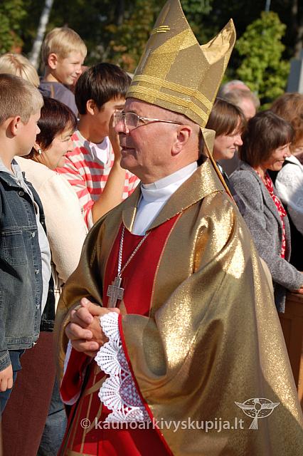 20090913 silines 1220 ds