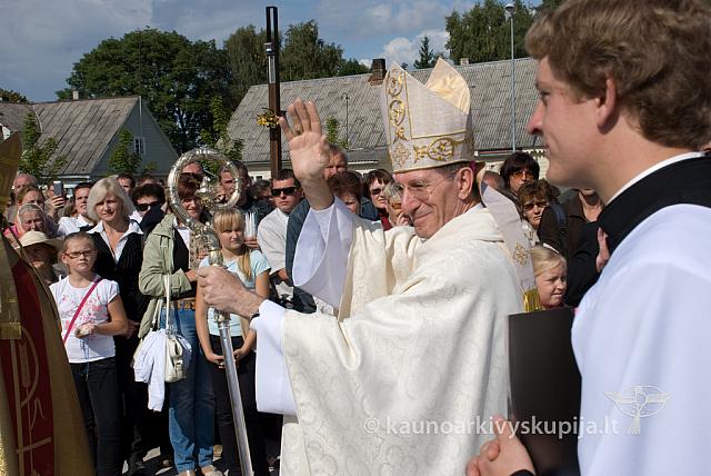 20090913 silines 1232 sk