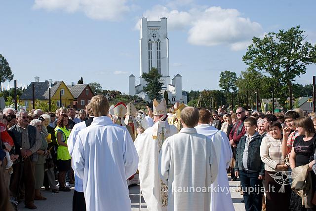 20090913 silines 1234 sk