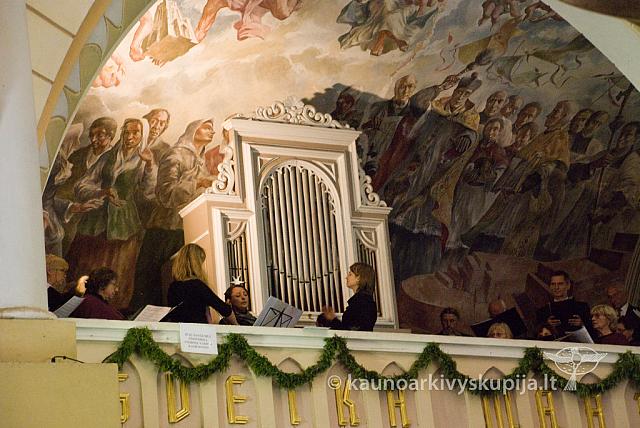 20090913 silines 2047 sk