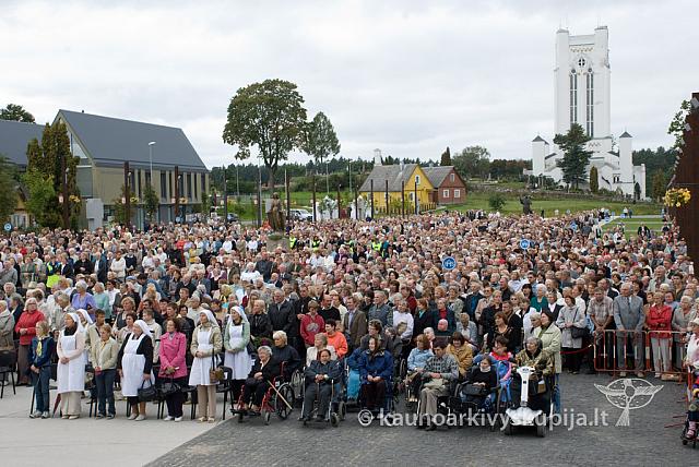 20090915 silines 0018 dch