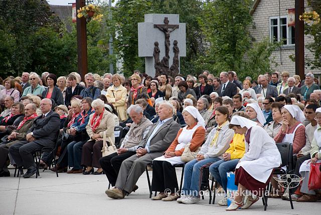 20090915 silines 0031 dch