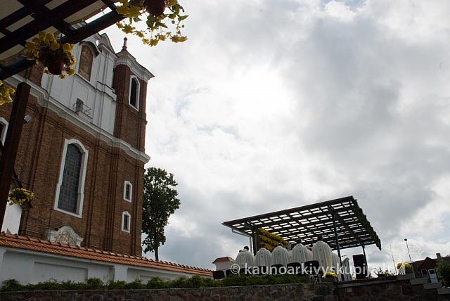 20090915 silines 0042 dch