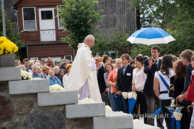 20090915 silines 0046 dch