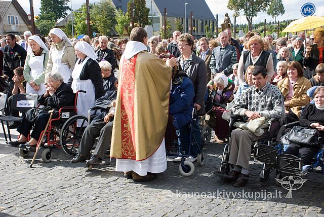 20090915 silines 0066 dch