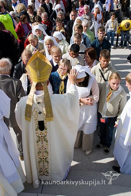 20090915 silines 0073 dch