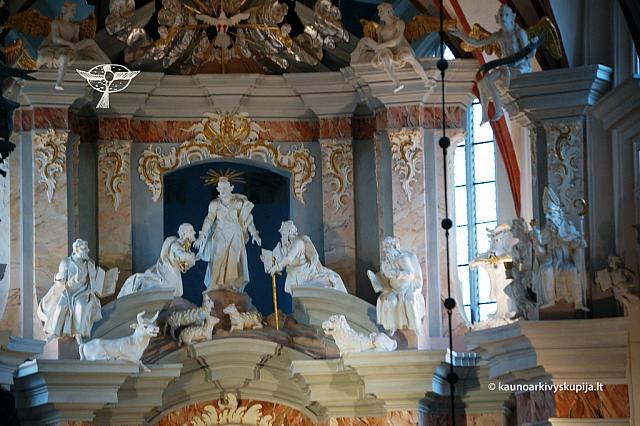 2010 kn-diena 0020 ds