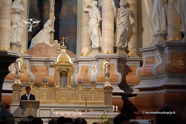 2010 kn-diena 0025 ds