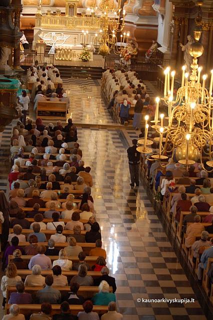 2010 kn-diena 0048 ds