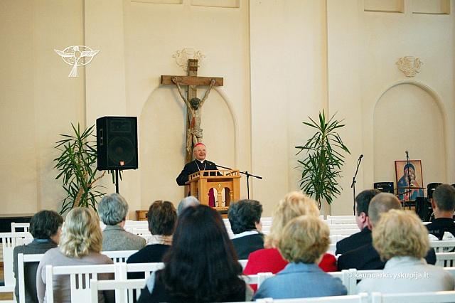 2010 kn-diena 0111 ds