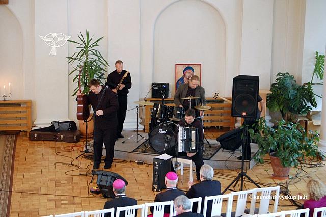 2010 kn-diena 0125 ds