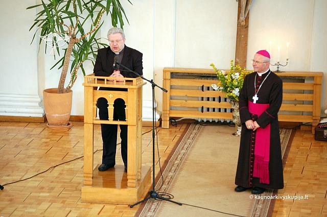 2010 kn-diena 0126 ds