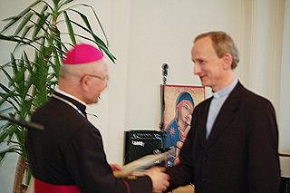 2010 kn-diena 0130 ds