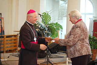 2010 kn-diena 0138 ds