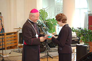 2010 kn-diena 0143 ds