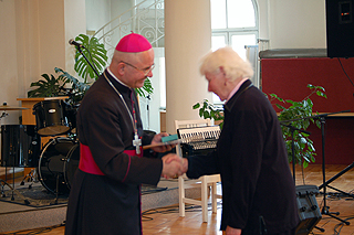 2010 kn-diena 0148 ds