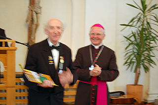 2010 kn-diena 0161 ds