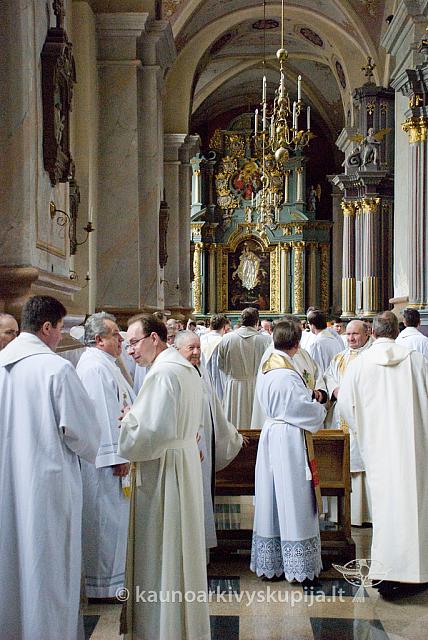 2011 kun-simpoz 0001 sk