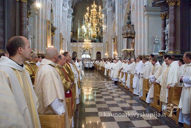 2011 kun-simpoz 0010 sk