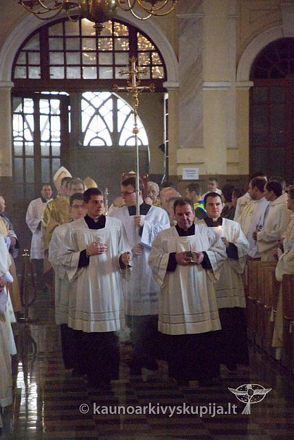 2011 kun-simpoz 0011 sk