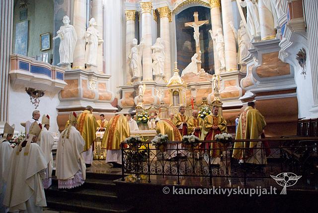 2011 kun-simpoz 0017 sk