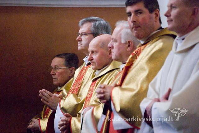 2011 kun-simpoz 0020 sk