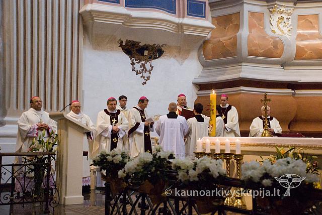 2011 kun-simpoz 0023 sk