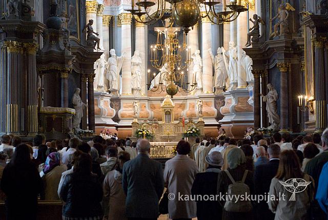 2011 kun-simpoz 0028 sk