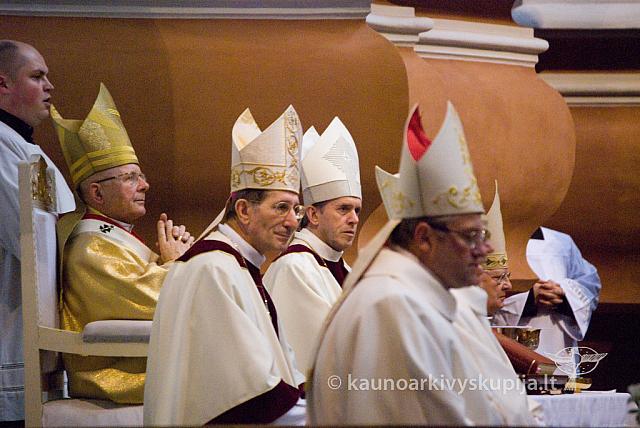 2011 kun-simpoz 0029 sk