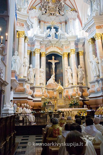 2011 kun-simpoz 0031 sk