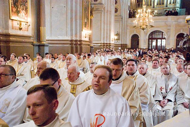 2011 kun-simpoz 0032 sk