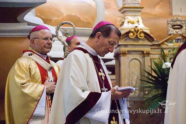 2011 kun-simpoz 0034 sk