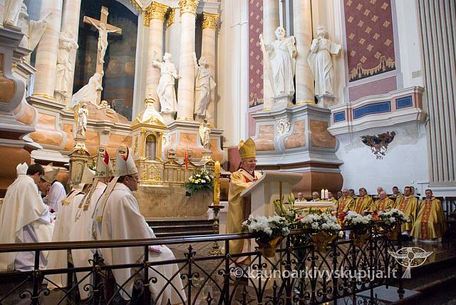 2011 kun-simpoz 0035 sk