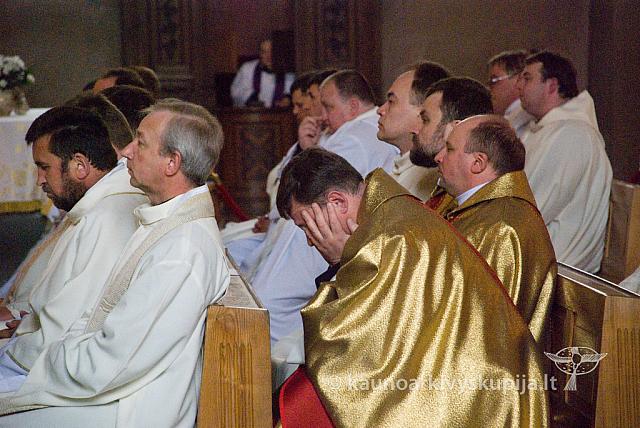 2011 kun-simpoz 0041 sk