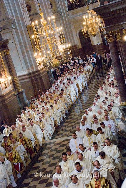 2011 kun-simpoz 0044 sk