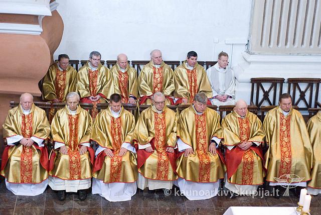 2011 kun-simpoz 0050 sk