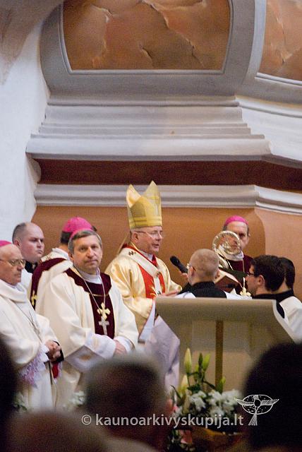 2011 kun-simpoz 0057 sk