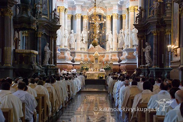 2011 kun-simpoz 0061 sk