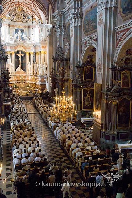 2011 kun-simpoz 0065 sk