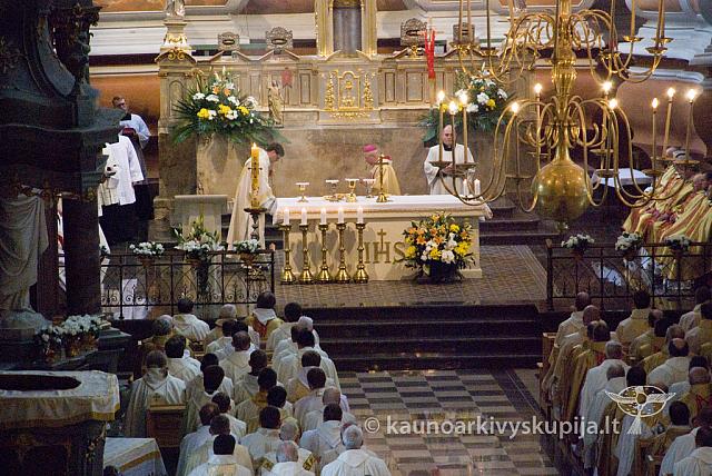 2011 kun-simpoz 0067 sk