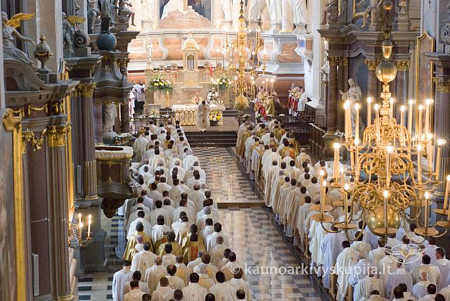 2011 kun-simpoz 0069 sk